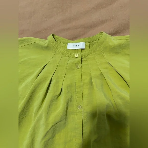 THEW DRESS - Picture 4 of 8